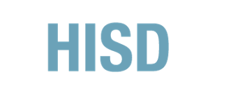 HISD Defined Autonomy